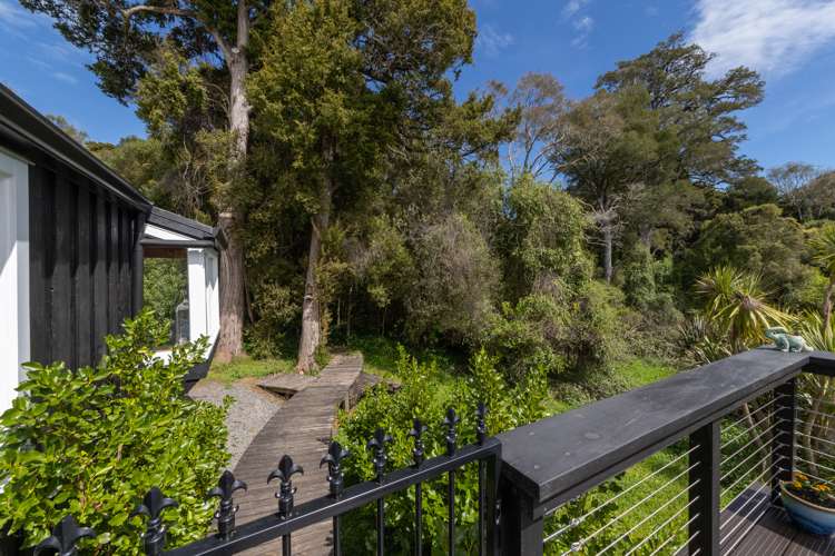 499 Sandon Road Feilding_8