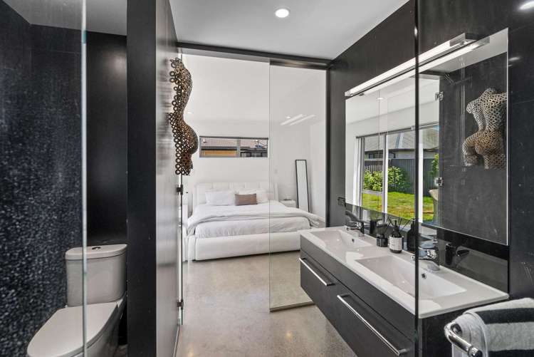 12 Silverstream Boulevard Kaiapoi_11