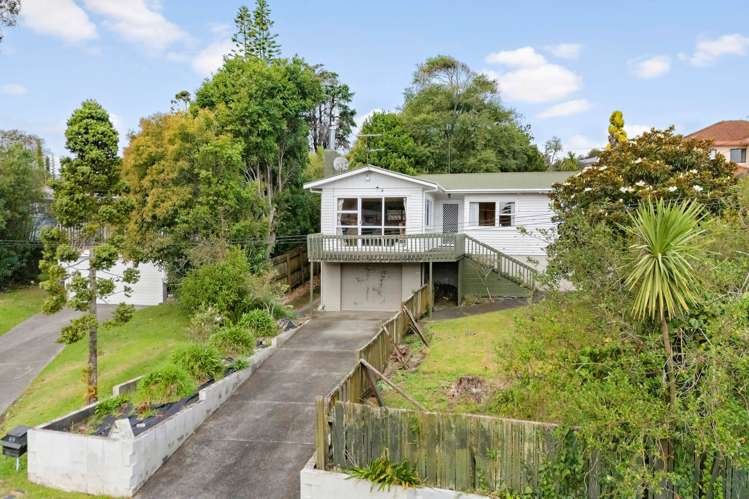 67 Dundale Avenue Blockhouse Bay_1