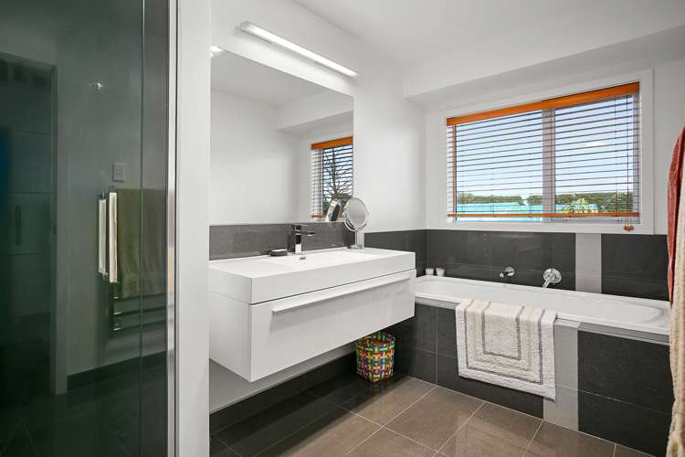 43 Glen Ida Way Tauwhare_15