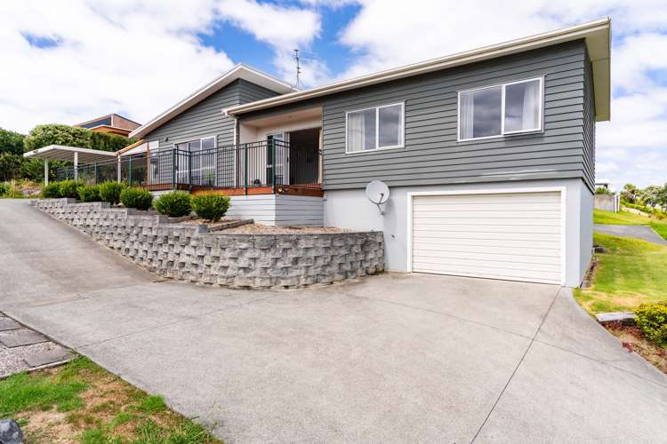 212 Thelma Road North Mangawhai Heads_0