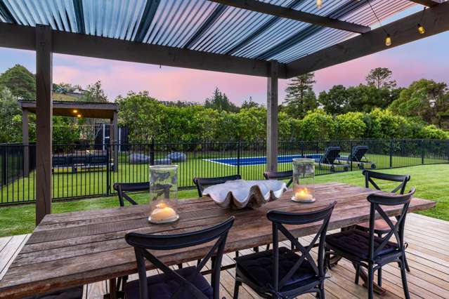 101 Grange Street Warkworth_3