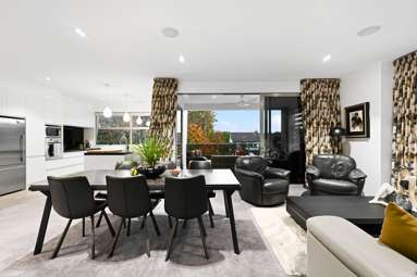 7a Clifton Road_4