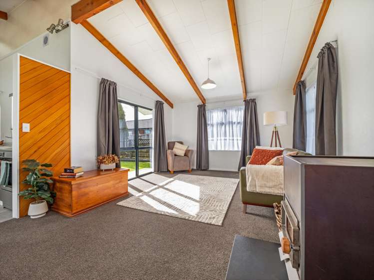 15A Mcgregor Street Milson_3