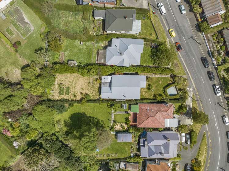 511 South Road Calton Hill_24