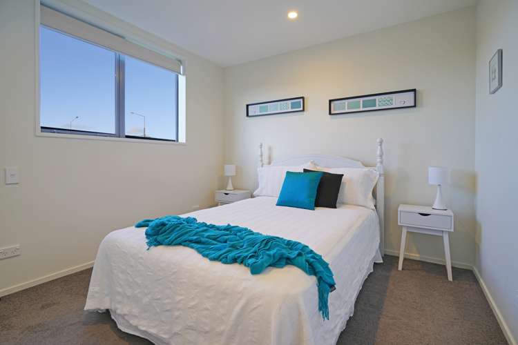 9 Elgin Street Prestonville_7