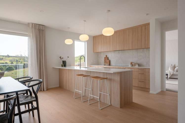 98 Omahina Street Raglan_25