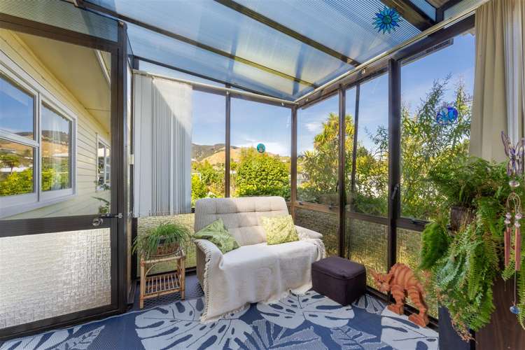 33 Rainbow Drive Atawhai_30