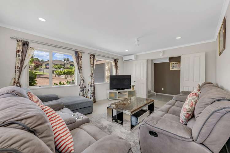 31 Byblos Place The Gardens_5