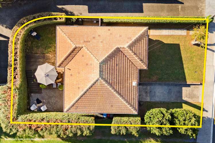 8 Viewland Avenue Onehunga_20