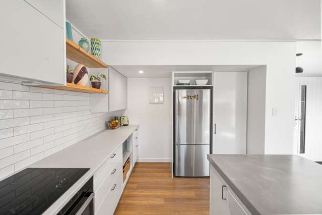 35b Wiggins Street Sumner_4