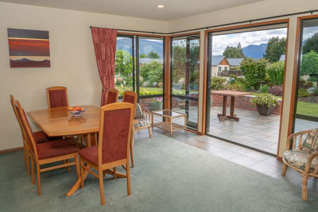 30 Jackson Street Te Anau_3