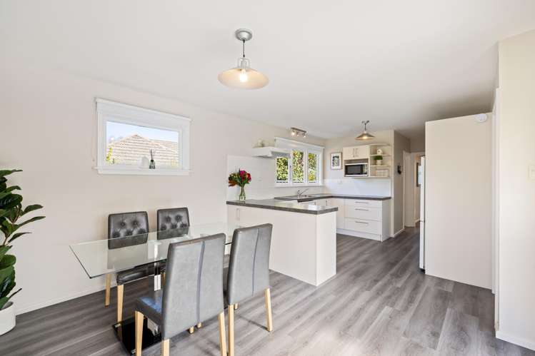 51 Wayside Avenue Burnside_6