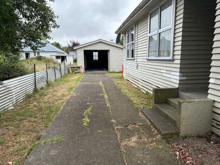 3 Wilson Street Pahiatua_12