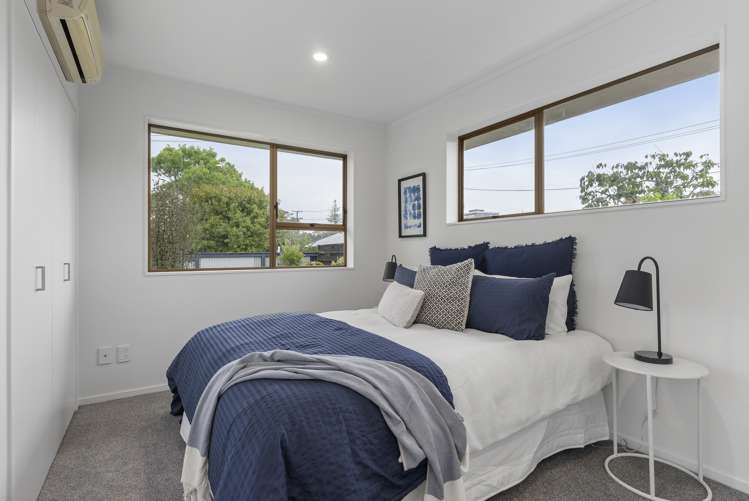 4/4 Ramsgate Street Ellerslie_8