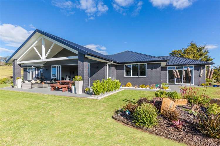 15 Riverbank Drive Kerikeri_24