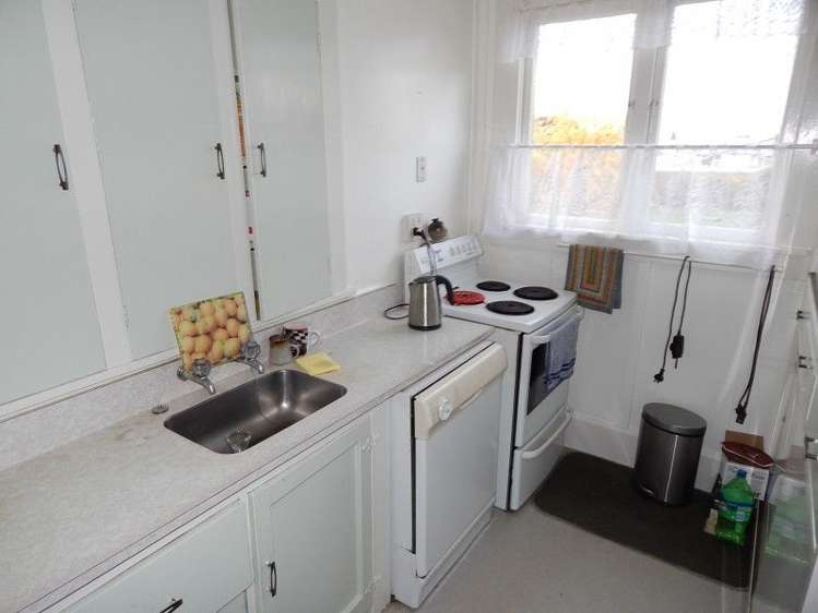 147 Russell Street Westport_4