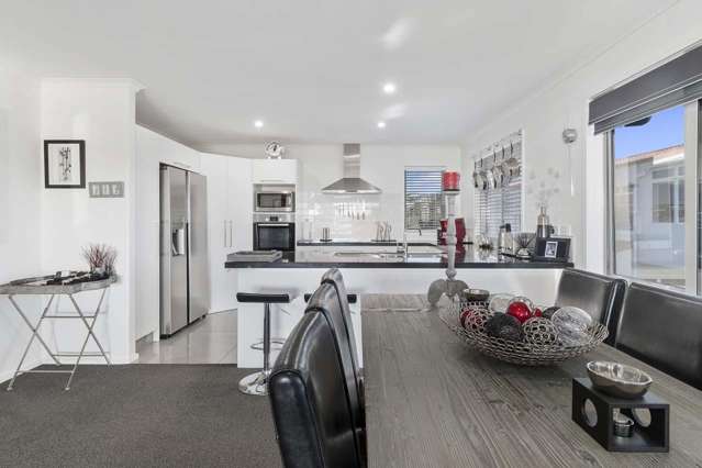 11a Freyberg Street Otumoetai_3