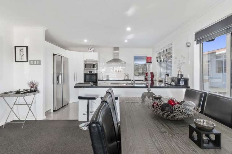 11a Freyberg Street Otumoetai_3