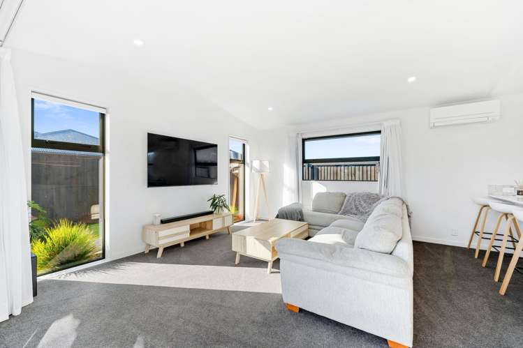 117 Ed Hillary Drive Rolleston_10