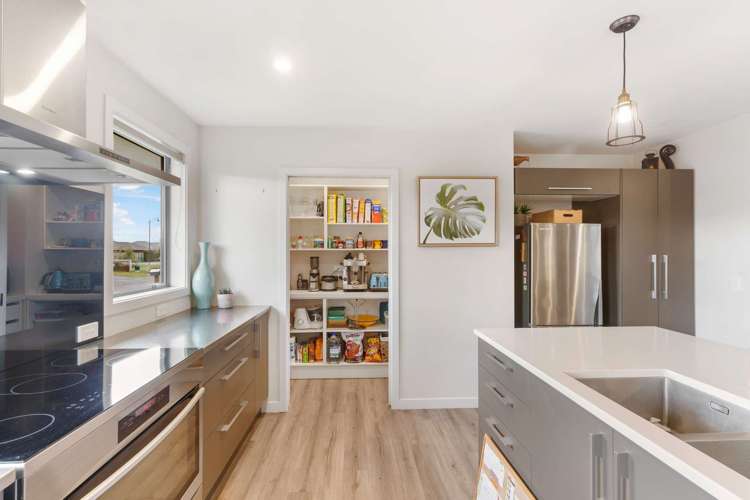 16 Marvell Lane Rolleston_7