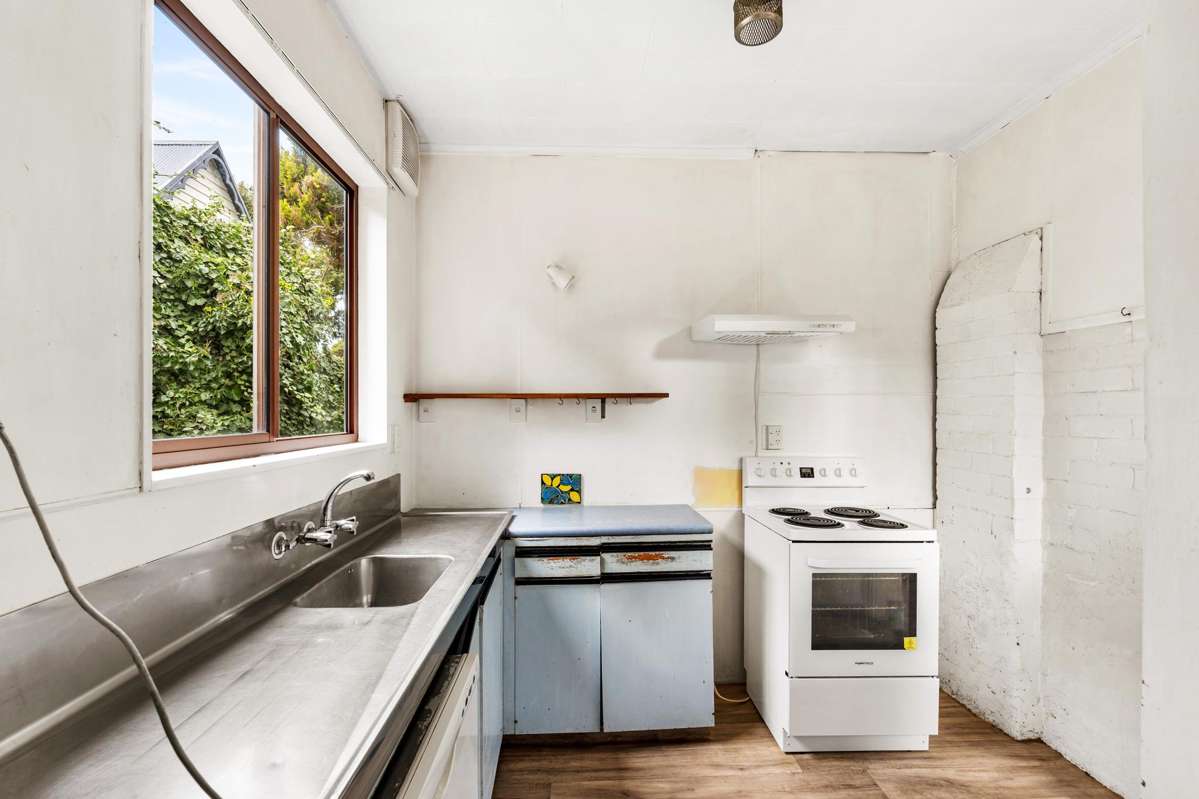 65 Shakespeare Road_4