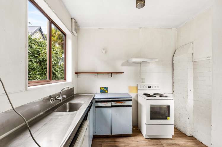 65 Shakespeare Road Bluff Hill_8