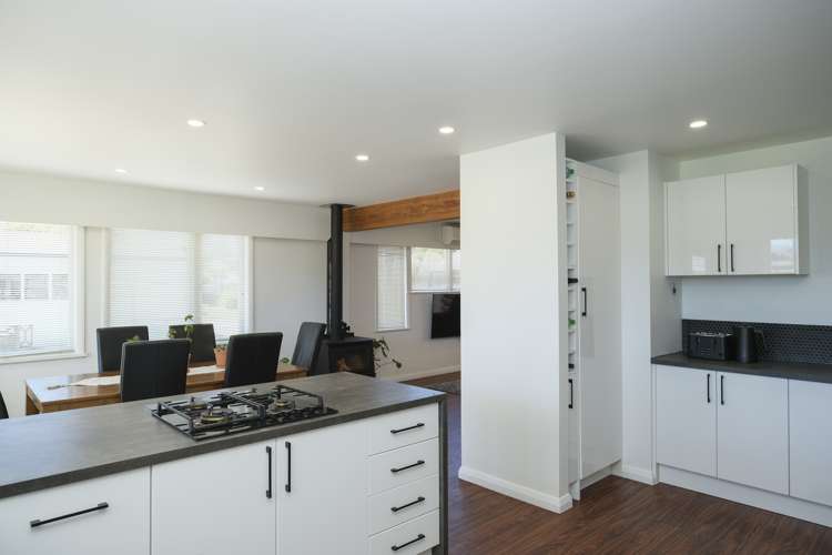 23 Waterloo Street Dannevirke_13