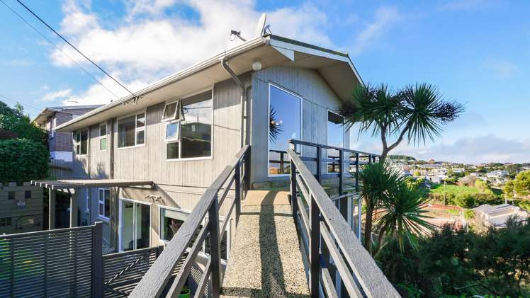 101 Dunrobin Street Waverley_20