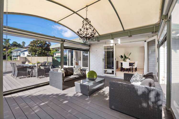 10 Cove Lane Mt Wellington_14