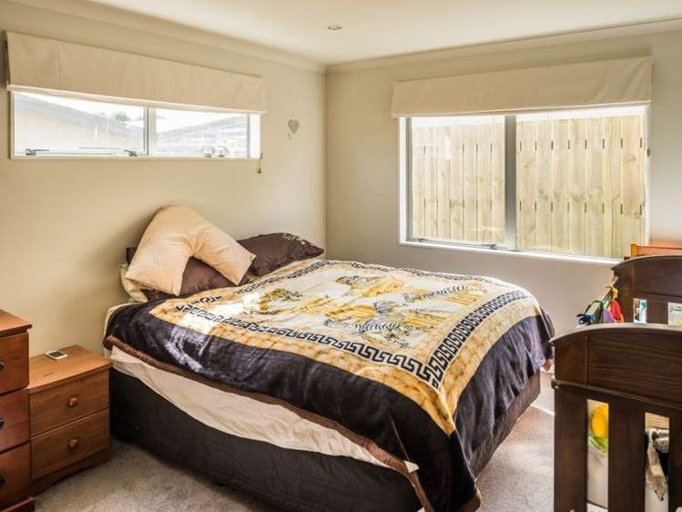 25a Lambley Road Titahi Bay_5