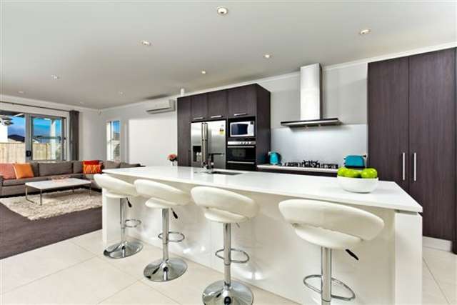 115 Mackay Drive Greenhithe_3