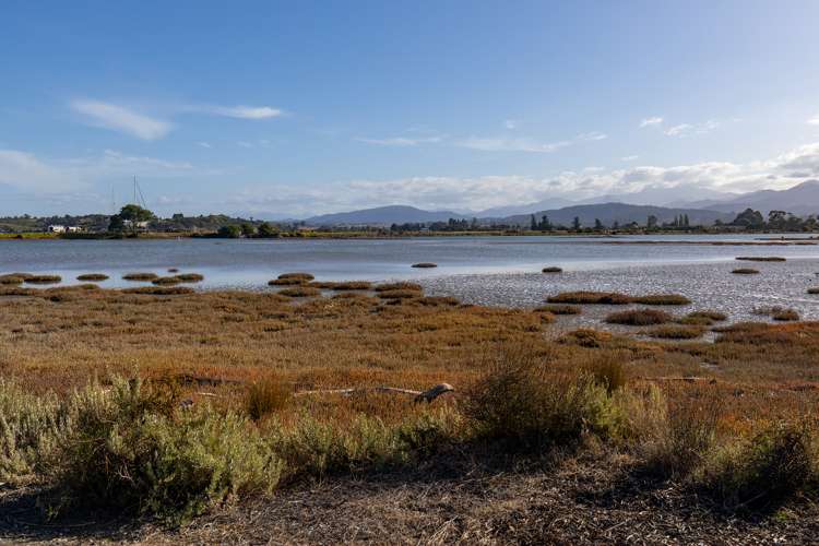 108 Trewavas Street Motueka_11