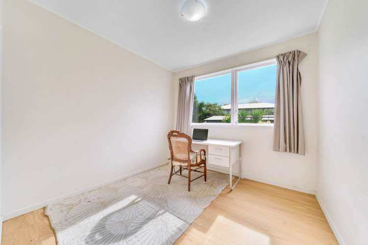 6 Valencia Place Manurewa_10