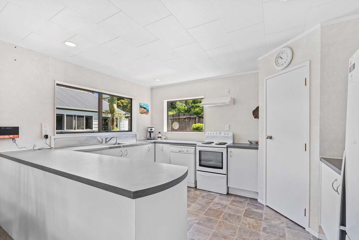 2/10 Braintree Street_1