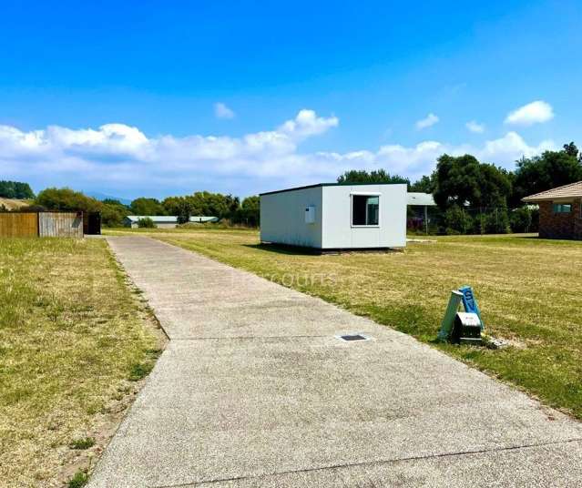 32 Arakotipu Boulevard Opotiki and Surrounds_2