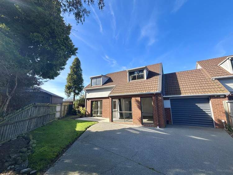 5A Amstel Lane_0