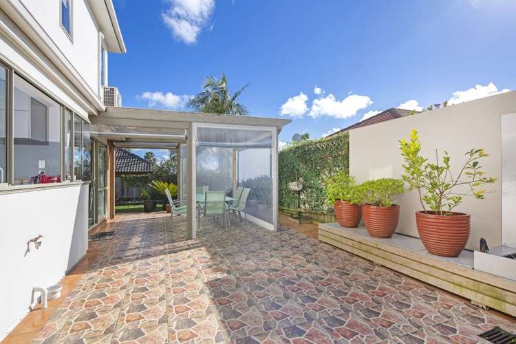 6 Fortuna Place East Tamaki Heights_23