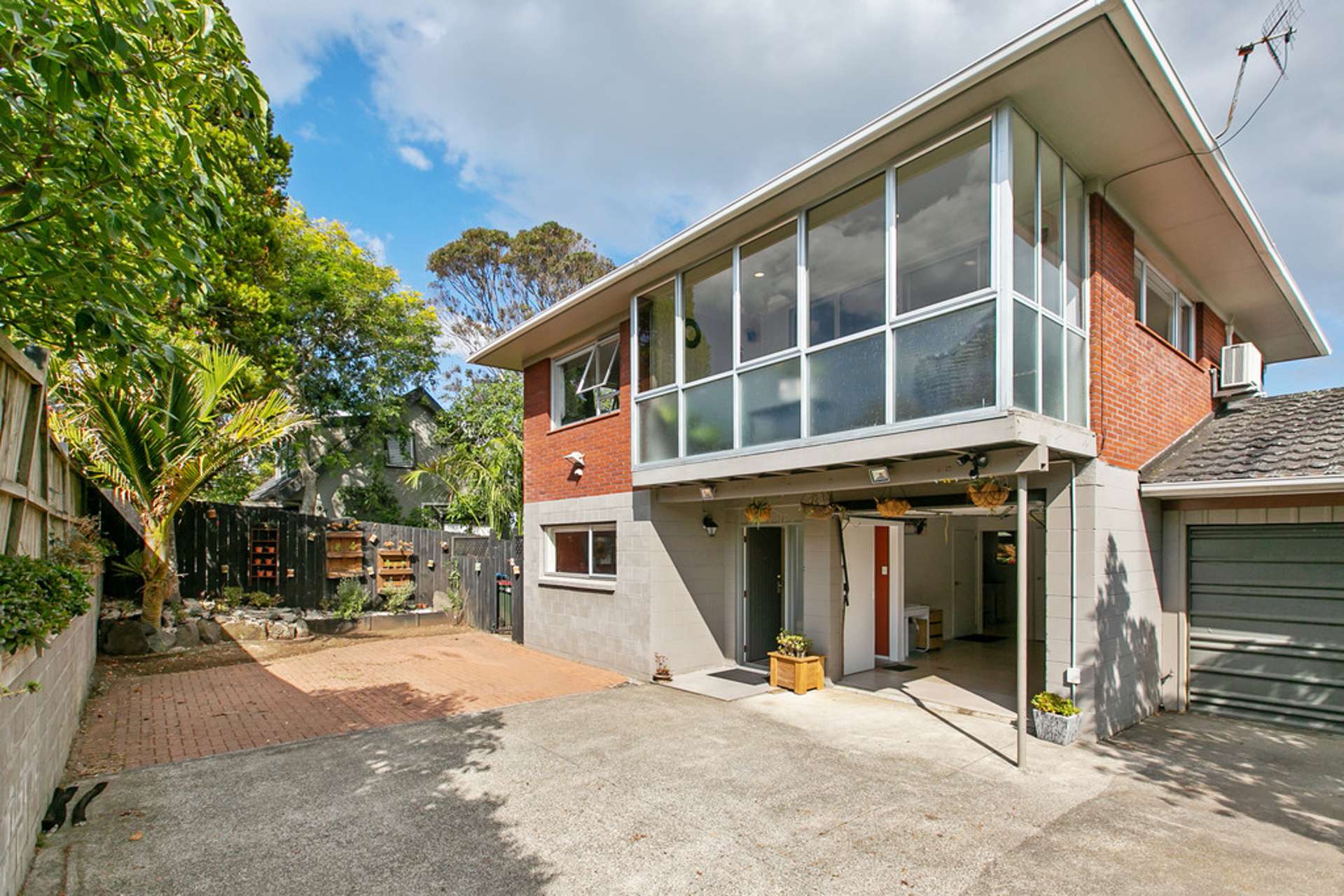 4/11 Huapai Street Onehunga_0