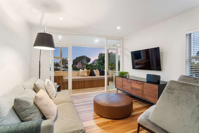 101 Marine Parade Herne Bay_4