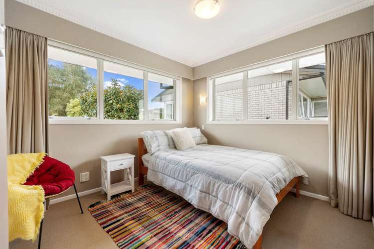 76 Jaemont Avenue Te Atatu South_23