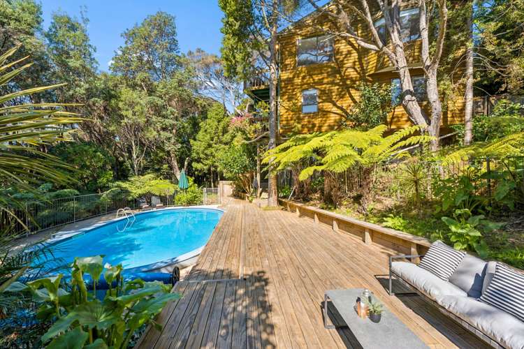 1 Mosman Place Chatswood_25