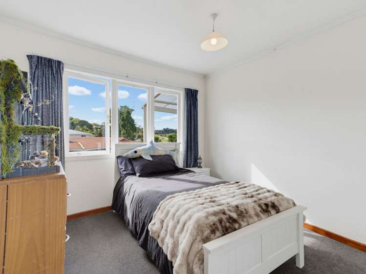 18 Adams Place Te Kamo_27
