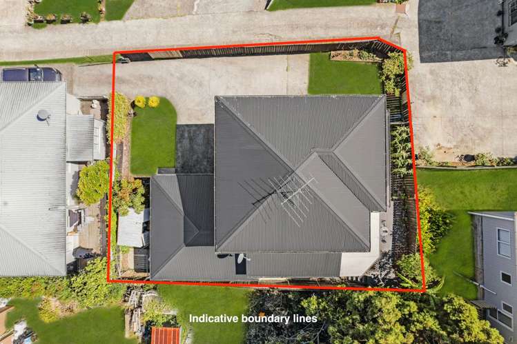 2/30 Mountain Road Mangere Bridge_16