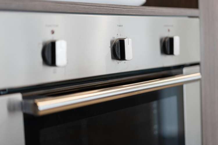 3 Captain Mitchell Drive Opaheke_10