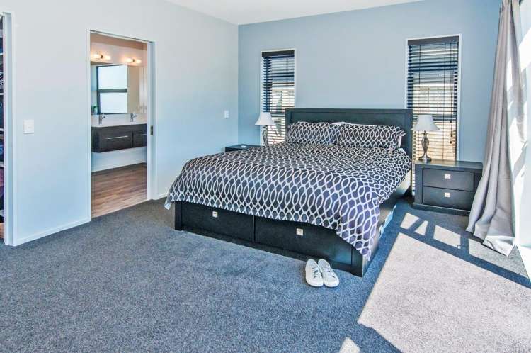 15 Vitruvius Way Leeston_12