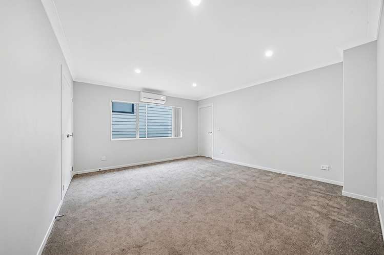 15 Peihinga Road Flat Bush_8