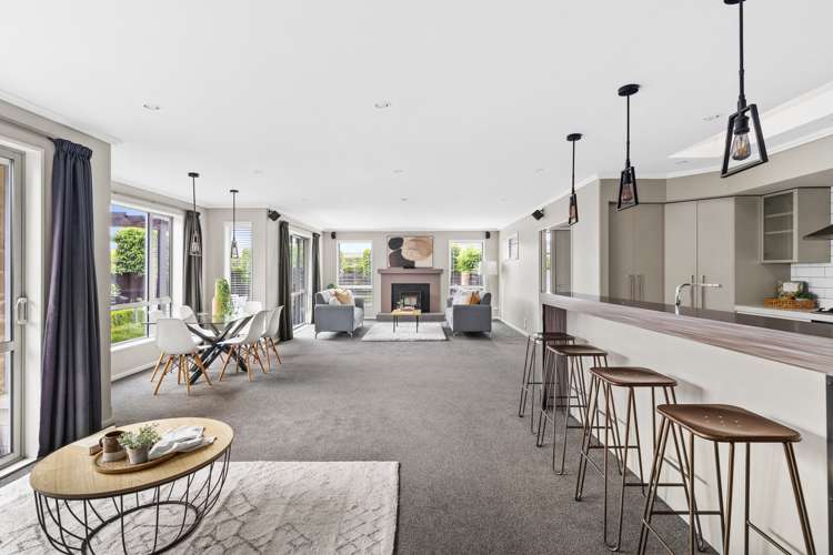 25 Iraklis Close Templeton_7