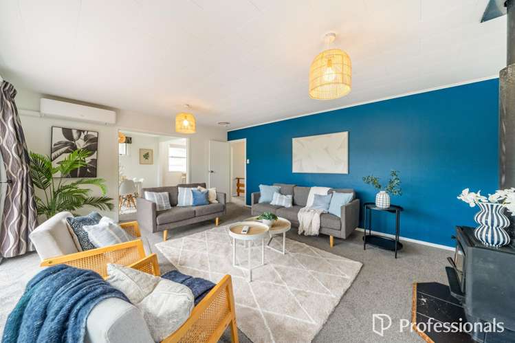 86 Holborn Drive Stokes Valley_5