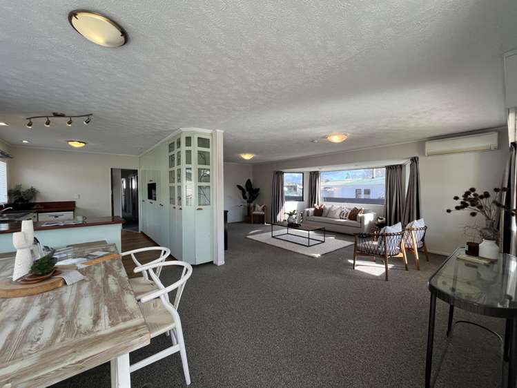 21a Salonika Street Whakatane_9